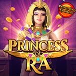 Princess of Ra