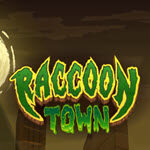 Racoon Town