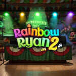 Rainbow Ryan 2