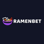 RamenBet Casino