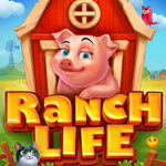 Ranch Life