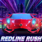 Redline Rush