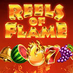 Reels of Flame