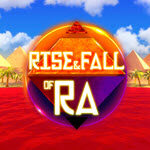 Rise and Fall of Ra