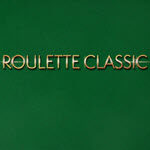 Roulette Classic