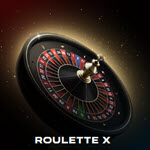 Roulette X