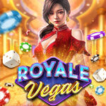 Royale Vegas