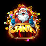 Santa (AGT Software)