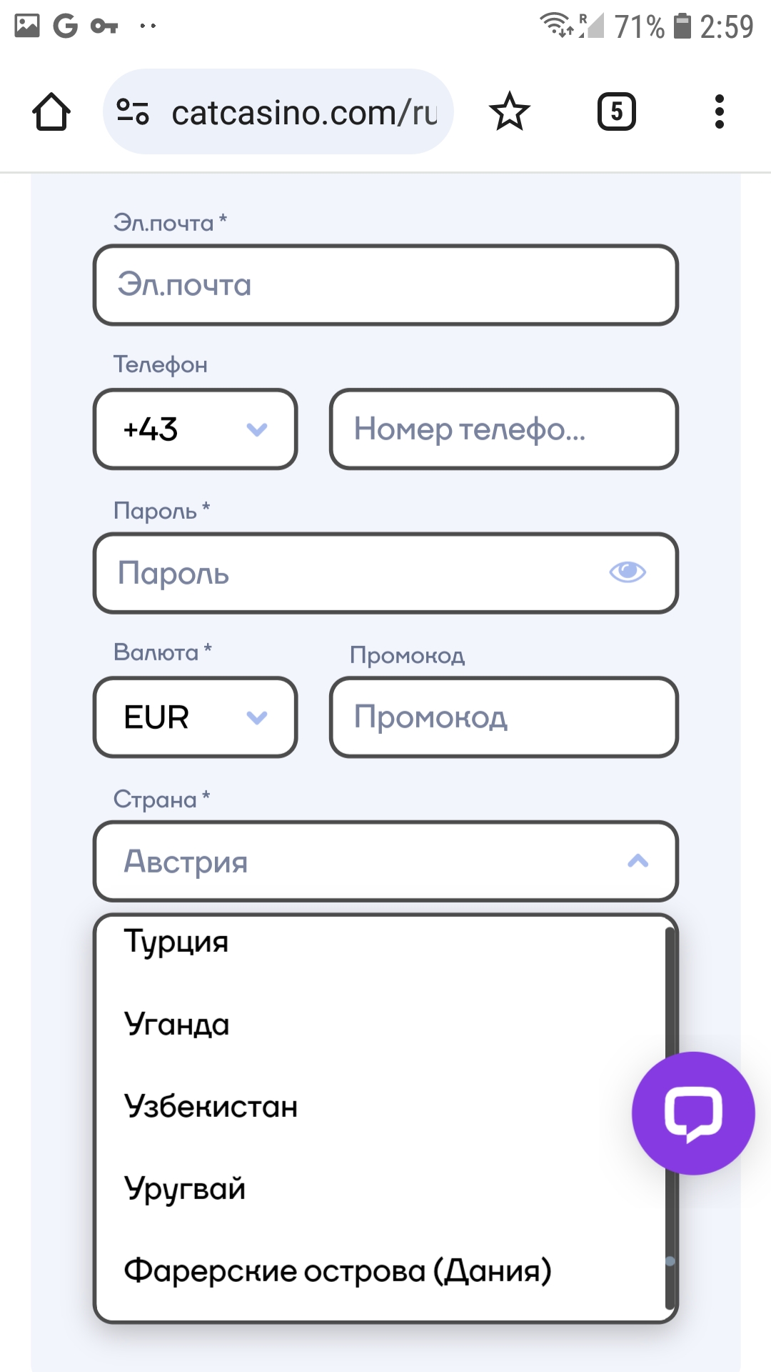 comment_300829