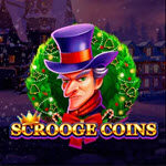 Scrooge Coins