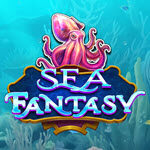 Sea Fantasy