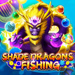 Shade Dragons Fishing