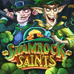 Shamrock Saints