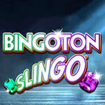 Slingo Bingoton