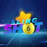 Slingshot 6