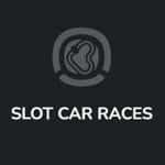 Slot Car Races