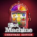 Slot Machine