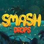 Smash Drops