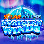 Solar Eclipse: Northern Winds