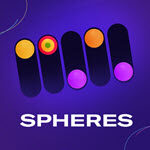 Spheres