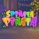 Spinata Pinata