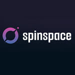 SpinSpace Casino