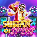 Sultan of Spins