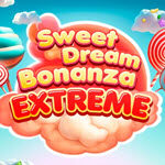 Sweet Dream Bonanza Extreme