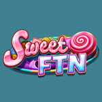 Sweet FTN