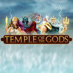 Temple of the Gods (MultiSlot)