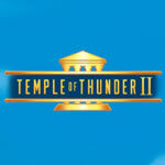 Temple of Thunder II