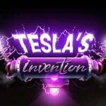 Tesla's Inventions