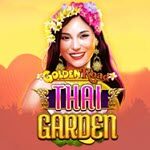 Thai Garden