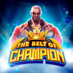 The Belt of Champion