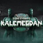 The Secrets of the Kalemegdan Fortress