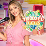 Travel Fever