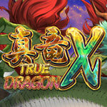 True Dragon X