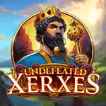 Undefeated Xerxes