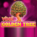 Vbet Golden Tree