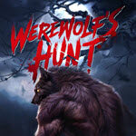 Werewolf’s Hunt