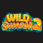 Wild Swarm 2