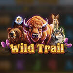 Wild Trail