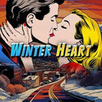 Winter Heart
