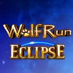 Wolf Run Eclipse