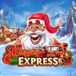 X-mas Express