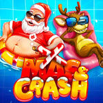 Xmas Crash