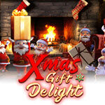 Xmas Gift Delight