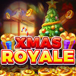 XMAS Royale