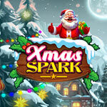Xmas Spark