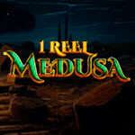 1 Reel Medusa